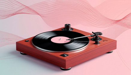 Similar image 22385762