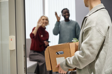 Similar image 22355476