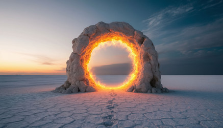 Similar image 22377150