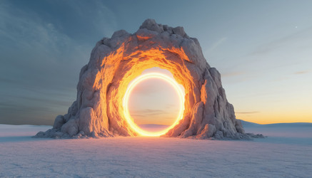 Similar image 22377198