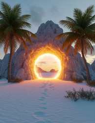 Similar image 22381157