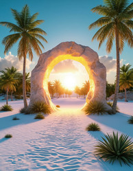 Similar image 22381200