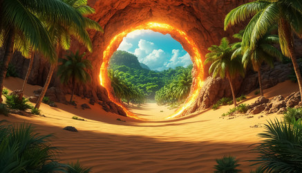 Similar image 22381260