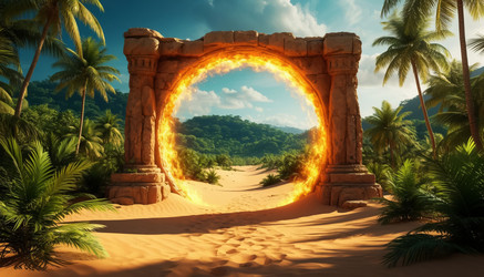 Similar image 22381321