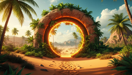 Similar image 22381365