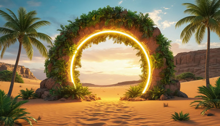 Similar image 22384024