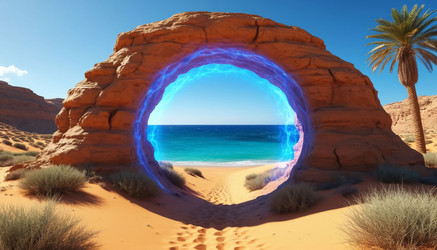 Similar image 22384141