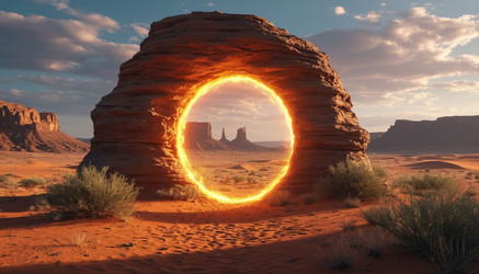 Similar image 22384187