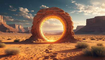 Similar image 22384249