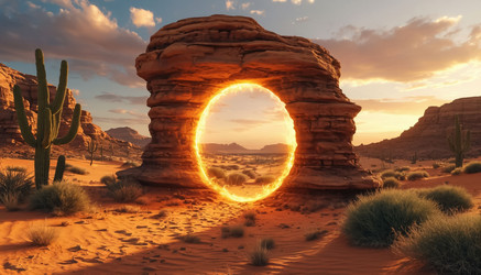 Similar image 22384309