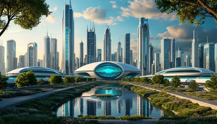 Similar image 22384365