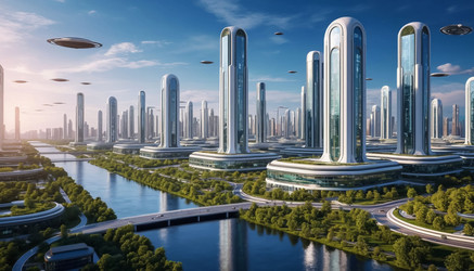 Similar image 22384485