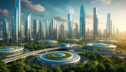 Similar image 22384549