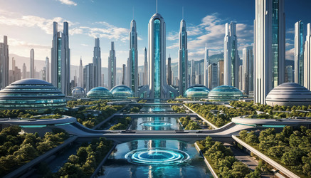 Similar image 22384612