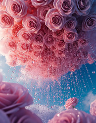 Similar image 22384876