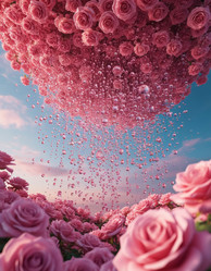 Similar image 22384941