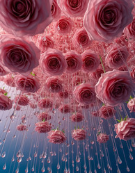 Similar image 22385003