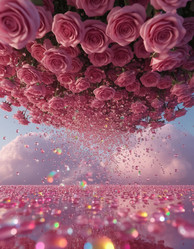 Similar image 22385076