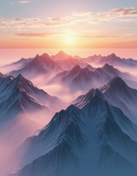 Similar image 22385205