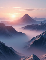 Similar image 22385268