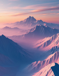 Similar image 22385331