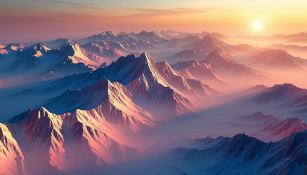 Similar image 22385391