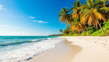 Similar image 22377211