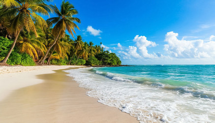 Similar image 22381158