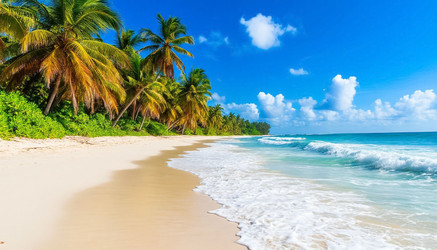 Similar image 22381201