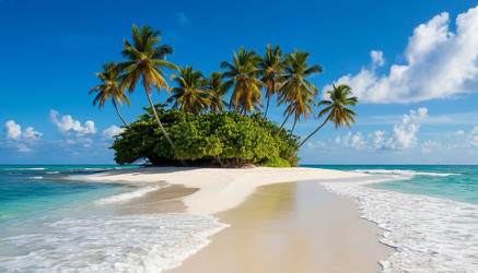 Similar image 22381261