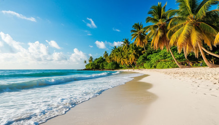 Similar image 22381322