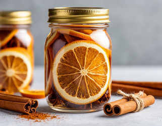 Similar image 22381366