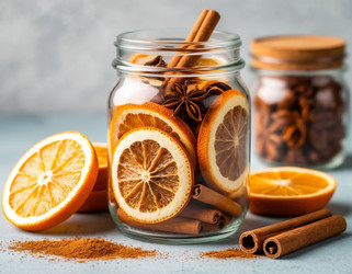 Similar image 22384025