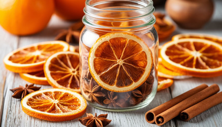 Similar image 22384086