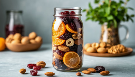 Similar image 22384142