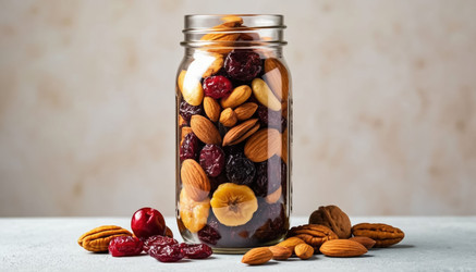 Similar image 22384250