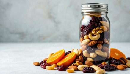 Similar image 22384310