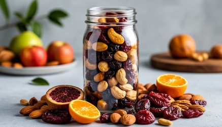 Similar image 22384366