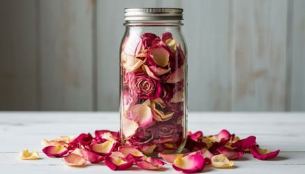 Similar image 22384426