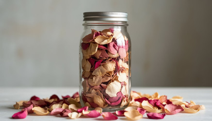 Similar image 22384486