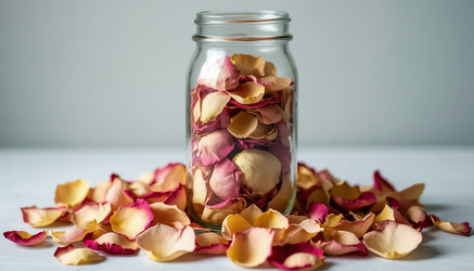 Similar image 22384550