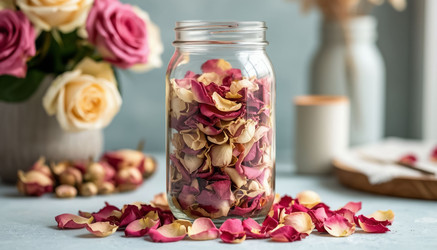 Similar image 22384613