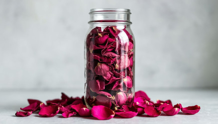 Similar image 22384744