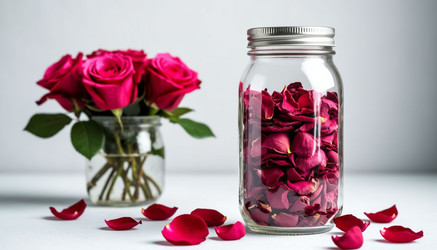 Similar image 22384877