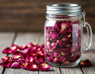 Similar image 22384942