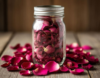 Similar image 22385010