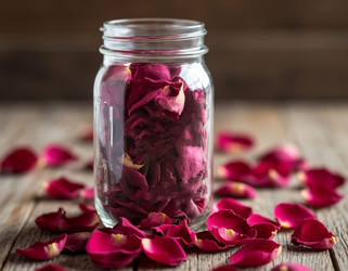 Similar image 22385077