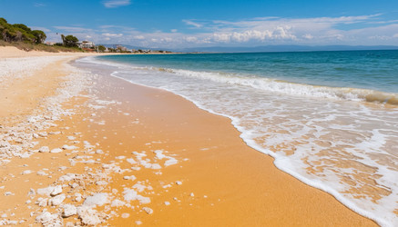 Similar image 22377212