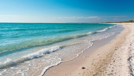 Similar image 22381098