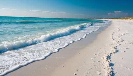 Similar image 22381159